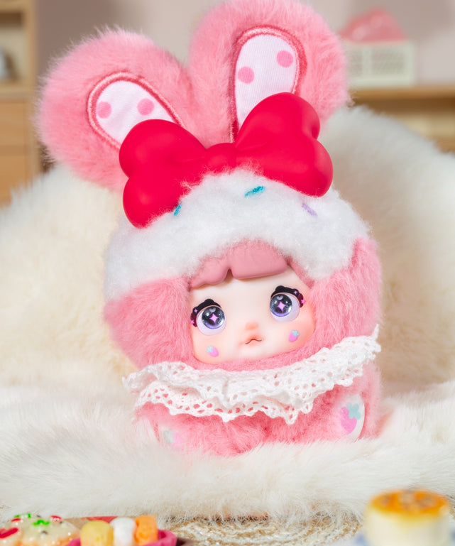 Nommi－スイートバニーブラインドボックス – WEGO ONLINE STORE