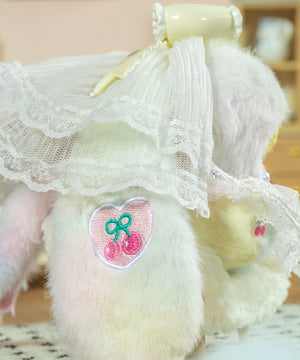 Nommi－スイートバニーブラインドボックス