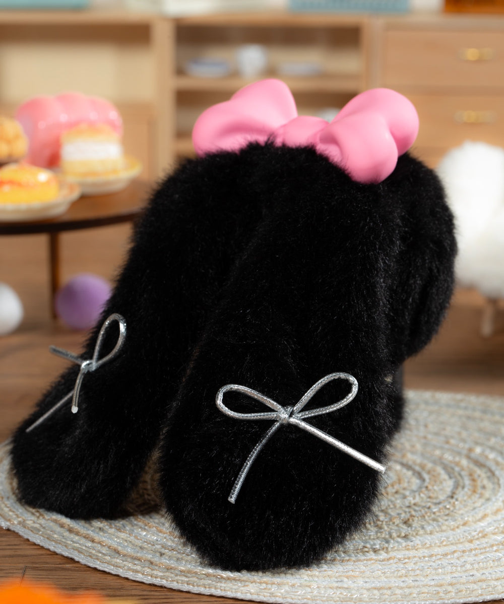 Nommi－スイートバニーブラインドボックス