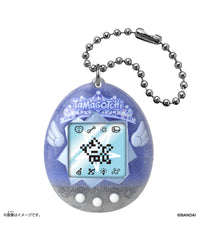 Original　Tamagotchi　Angel　Tiara