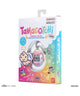 Original　Tamagotchi　Angel　Cake