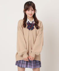 ベージュソノタ（キャメルベージュ） / F