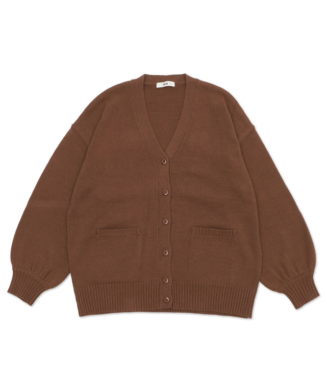 ブラウンソノタ(チョコブラウン)