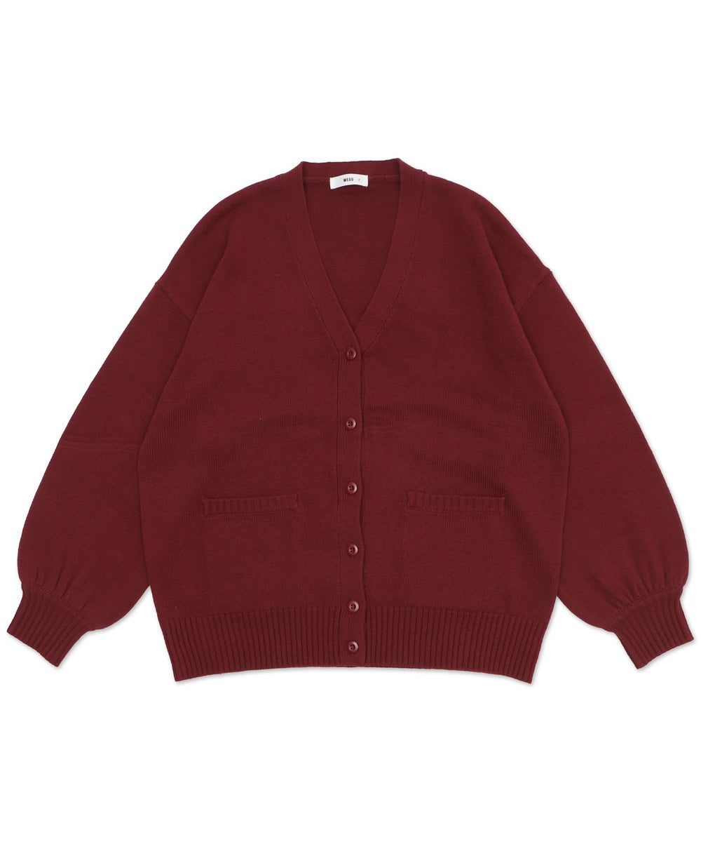 レッドソノタ(ワイン)