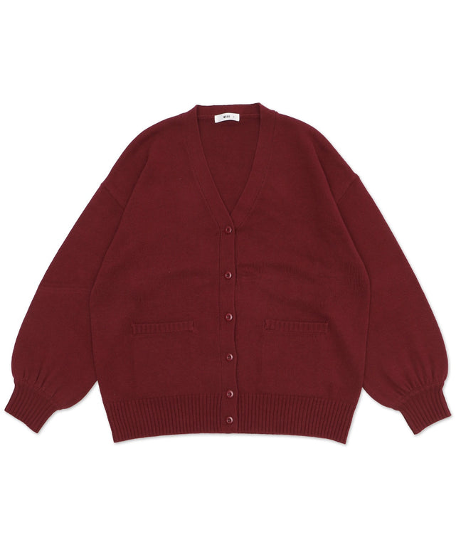 レッドソノタ(ワイン)