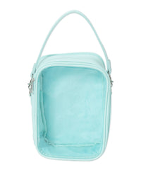 グリーンその他 / F