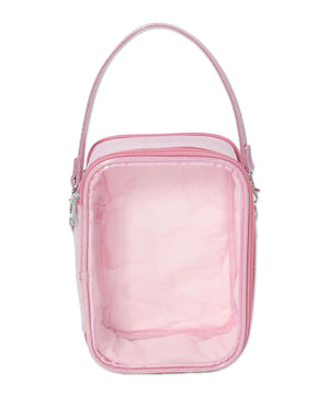 柄1(ラメピンク)