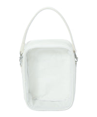 ダブルフェイスマルチWAYぬいポーチ