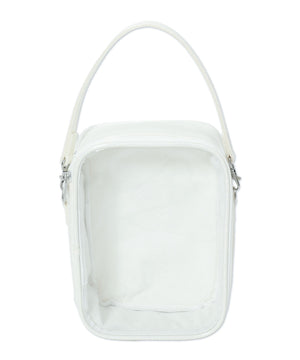 柄2(ラメホワイト)