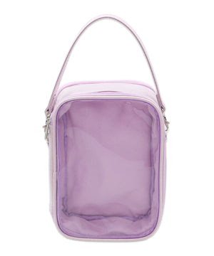 柄3(ラメパープル)