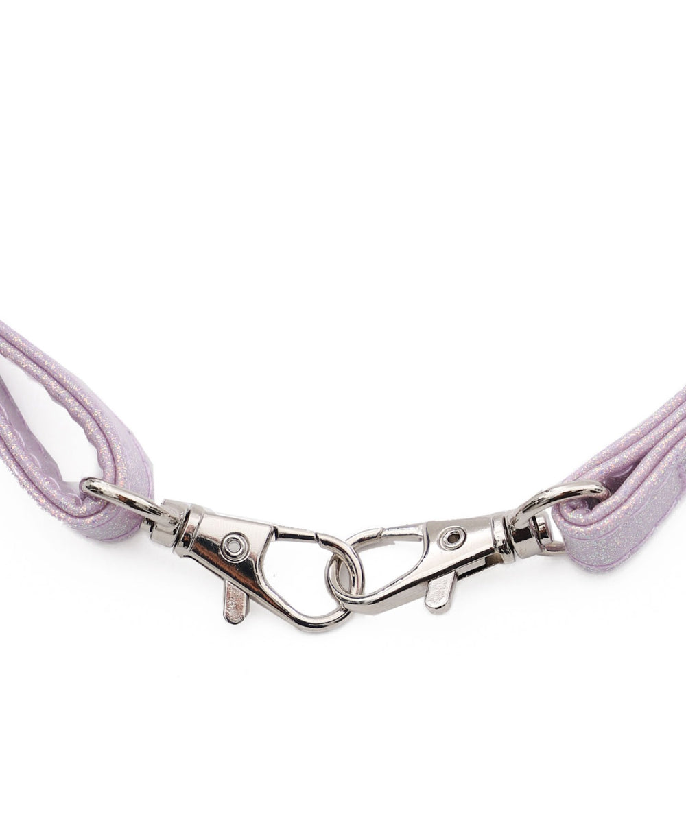 ダブルフェイスマルチWAYぬいポーチ