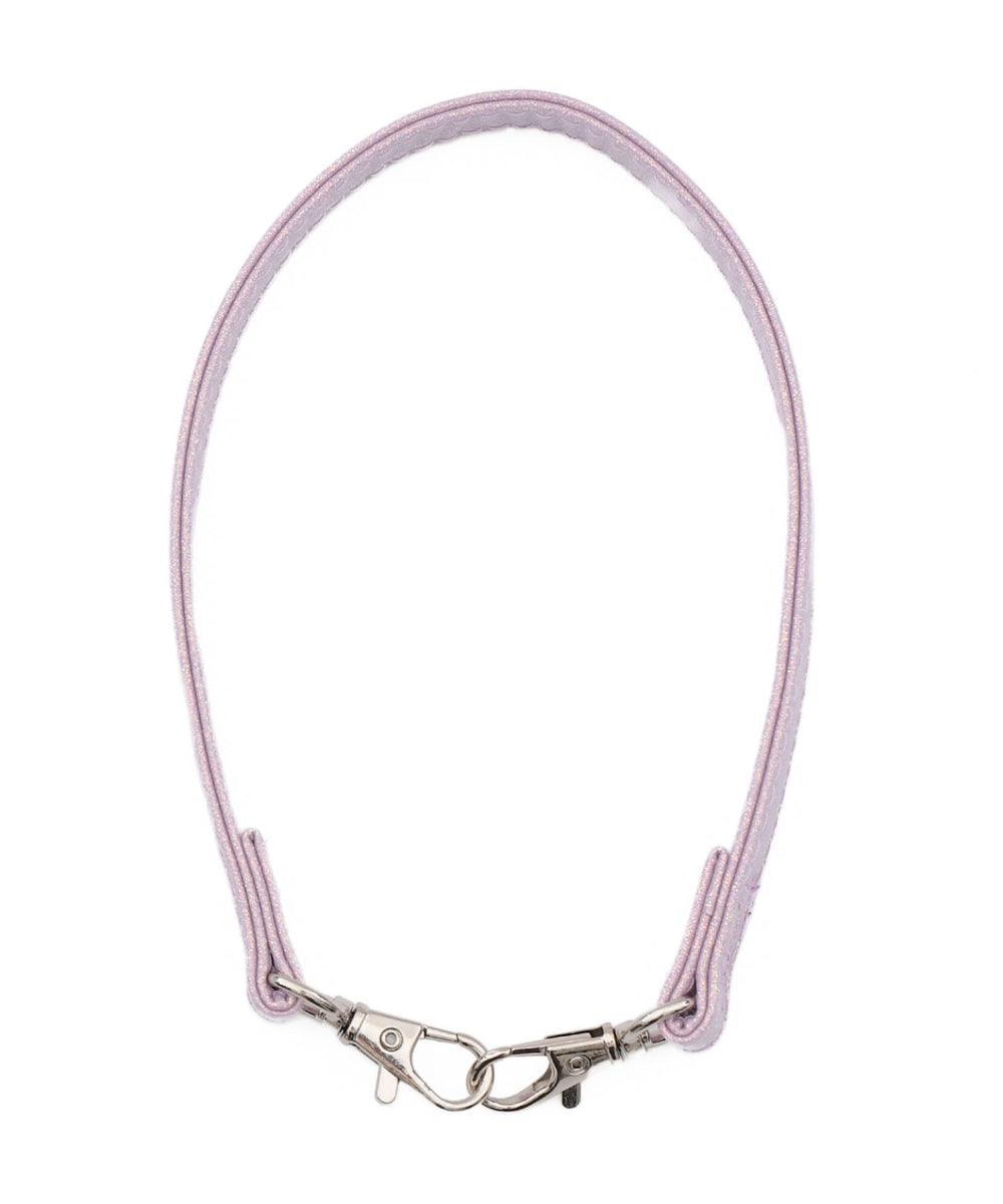 ダブルフェイスマルチWAYぬいポーチ