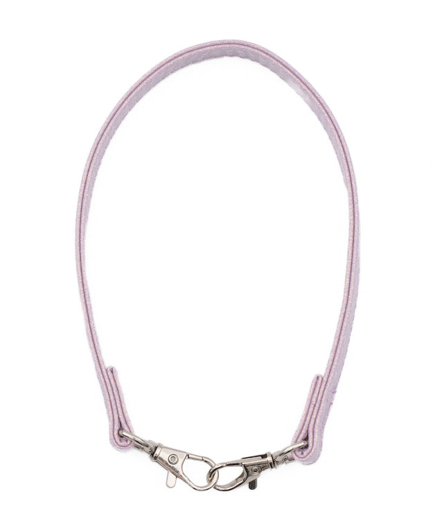 ダブルフェイスマルチWAYぬいポーチ