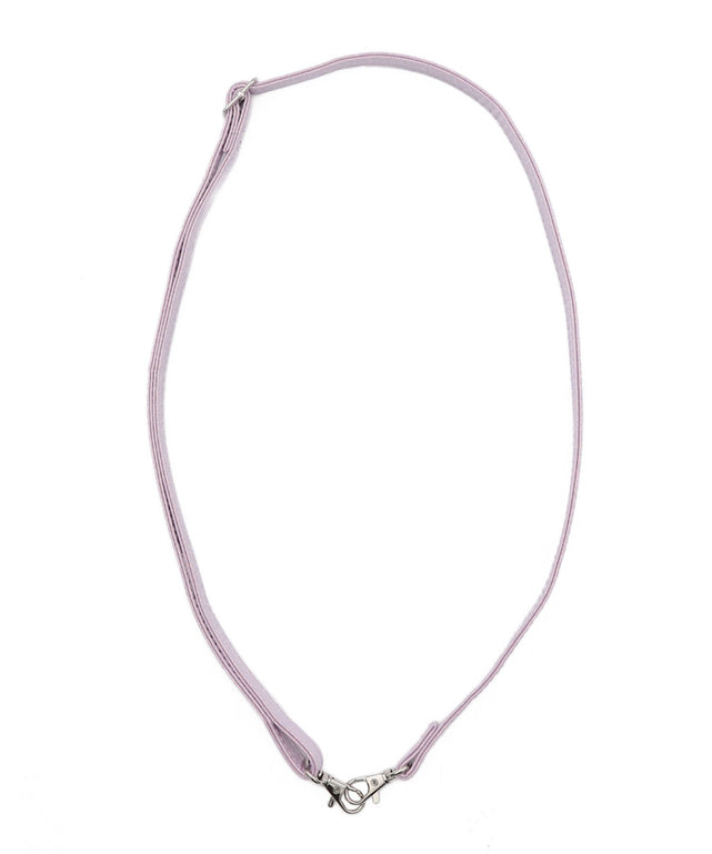 ダブルフェイスマルチWAYぬいポーチ