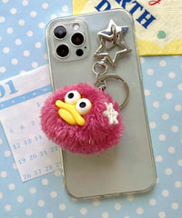 １月（柄１) / F