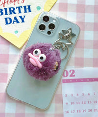 ２月（柄２) / F