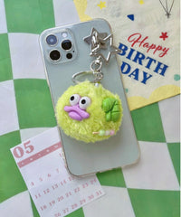 ５月（柄５) / F