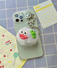 ６月（柄６) / F