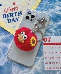 ７月（柄７) / F