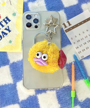 １１月（柄１１)