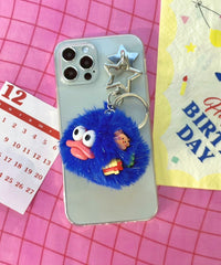 １２月（柄１２) / F