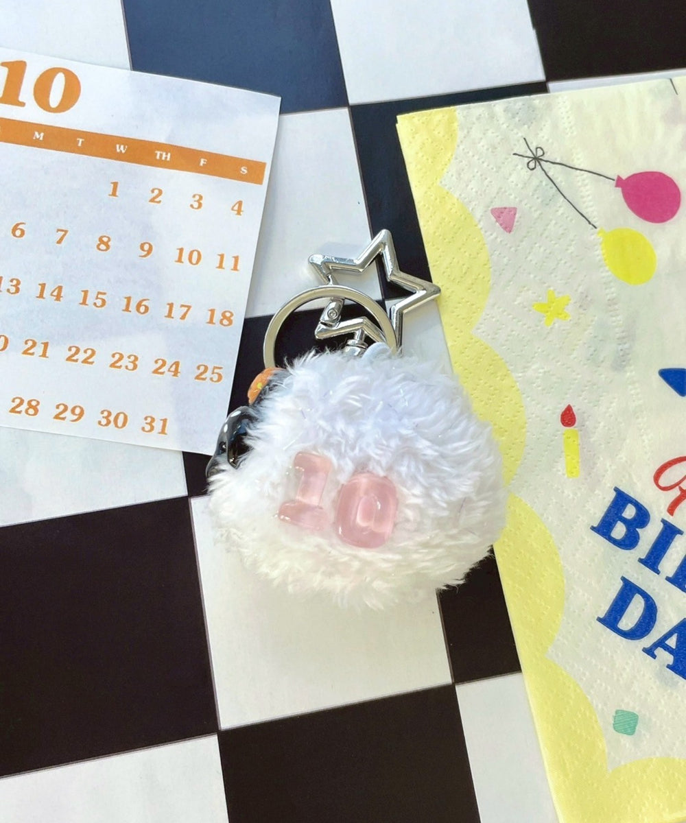 １０月(柄１０)