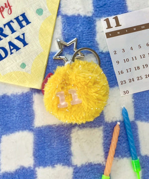 １１月(柄１１)