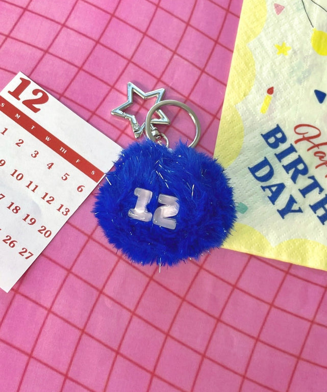 １２月(柄１２)