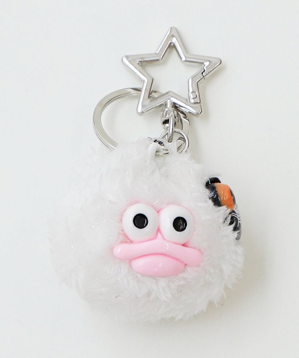 １０月(柄１０)