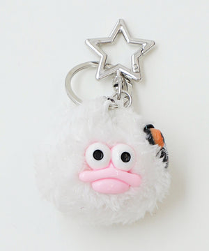 １０月(柄１０)