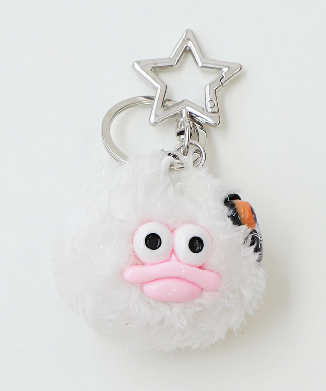 １０月(柄１０)