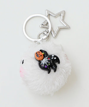 １０月(柄１０)