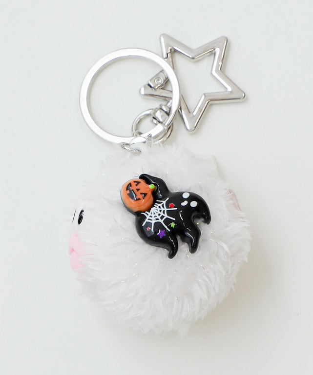 １０月(柄１０)