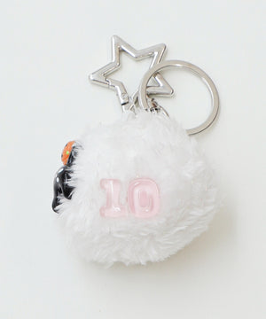 １０月(柄１０)