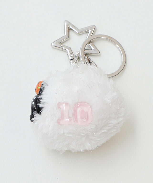 １０月(柄１０)