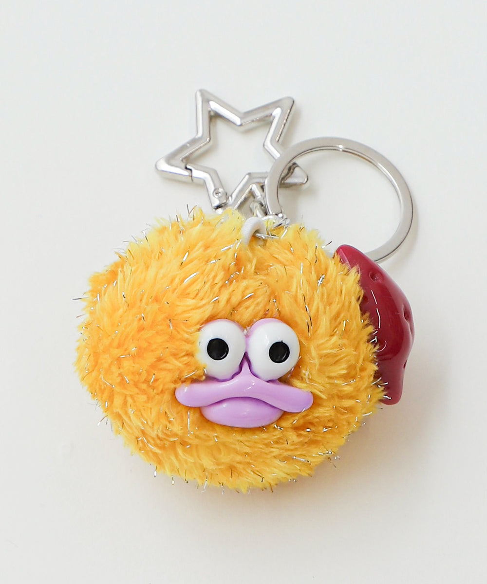 １１月(柄１１)