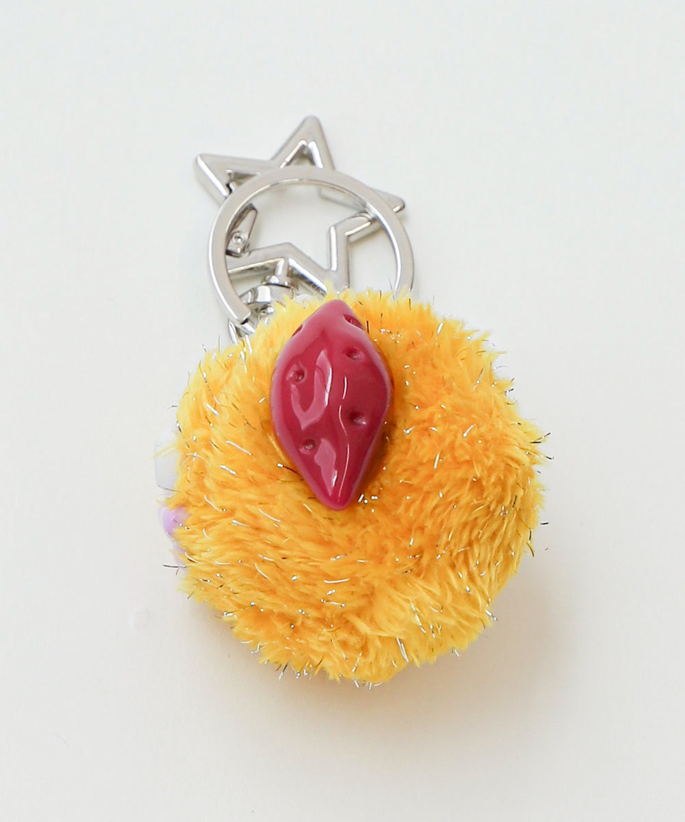 １１月(柄１１)