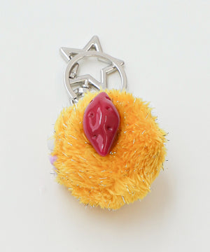 １１月(柄１１)