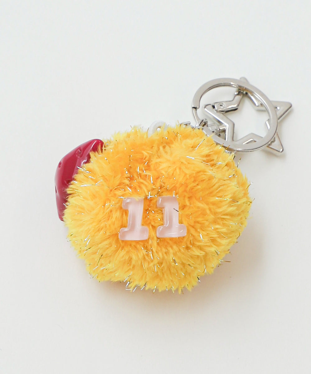 １１月(柄１１)