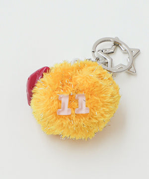 １１月(柄１１)