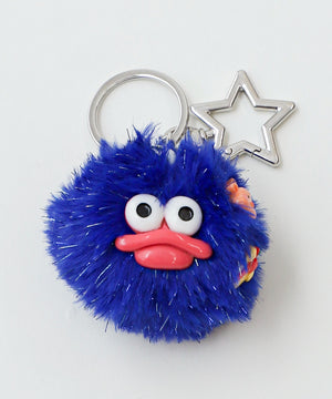 １２月(柄１２)