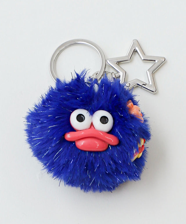 １２月(柄１２)