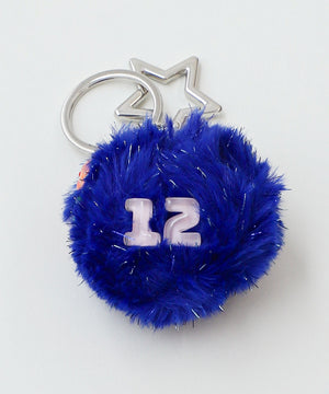 １２月(柄１２)