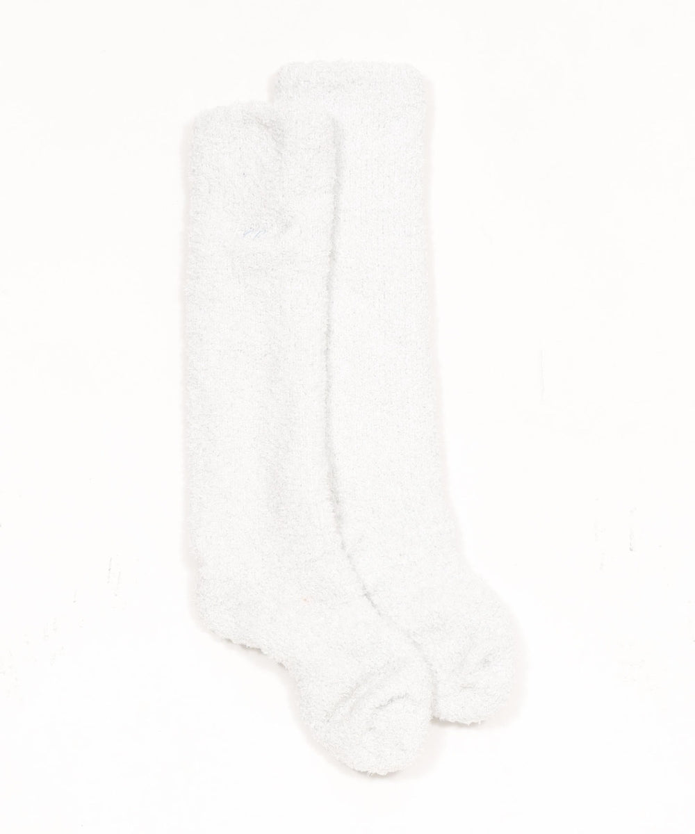 別注ぽかぽかカイロソックス