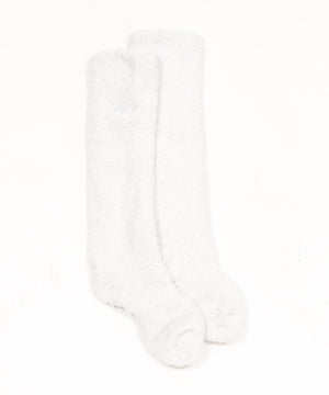 別注ぽかぽかカイロソックス