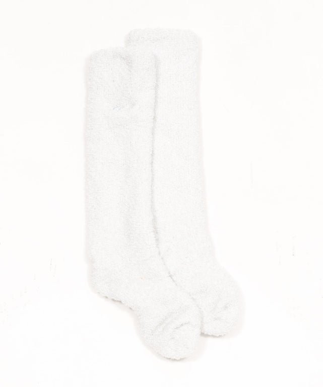 別注ぽかぽかカイロソックス