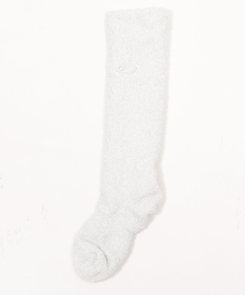 別注ぽかぽかカイロソックス