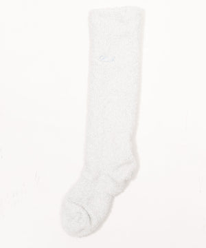 別注ぽかぽかカイロソックス