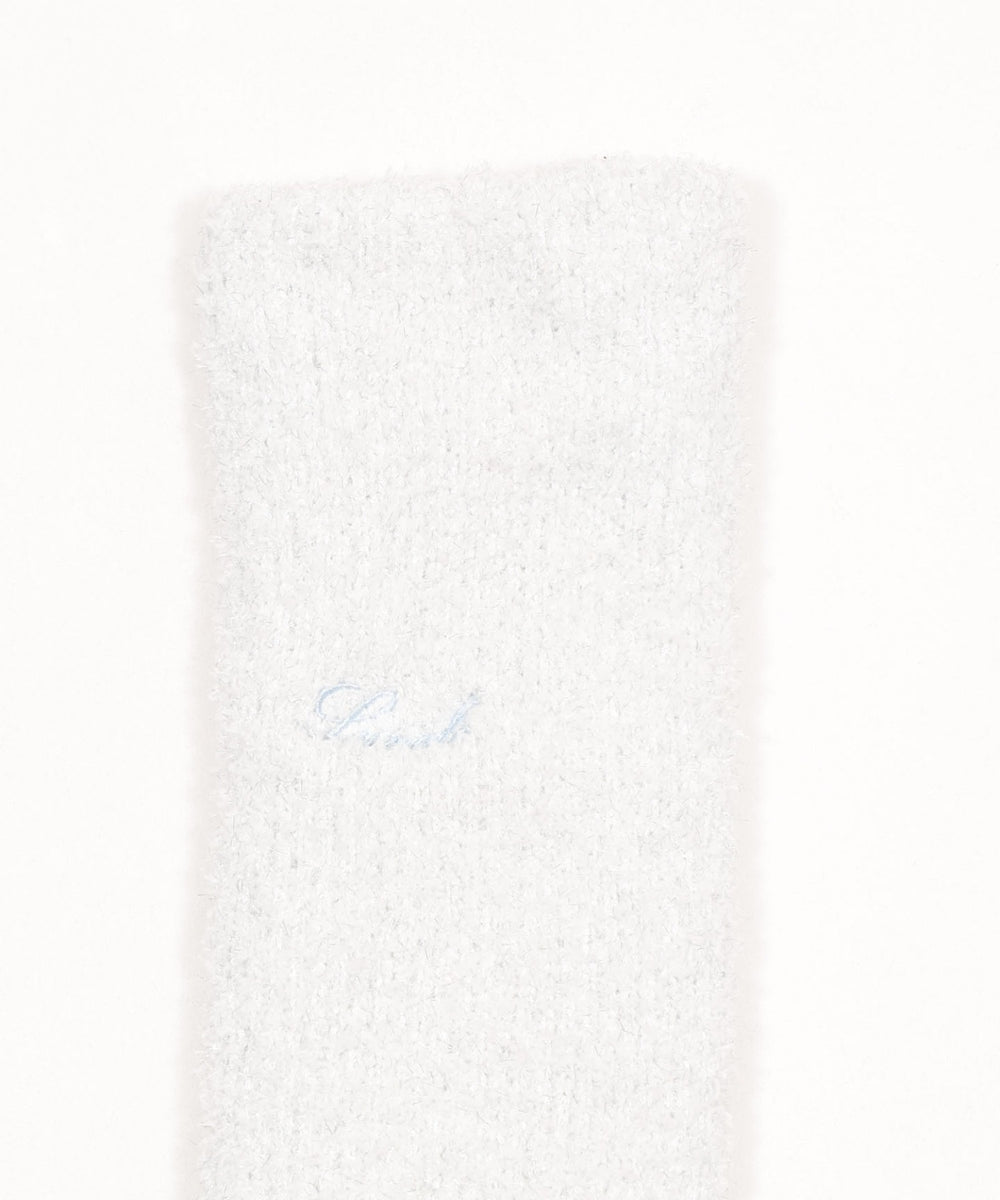 別注ぽかぽかカイロソックス