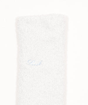 別注ぽかぽかカイロソックス